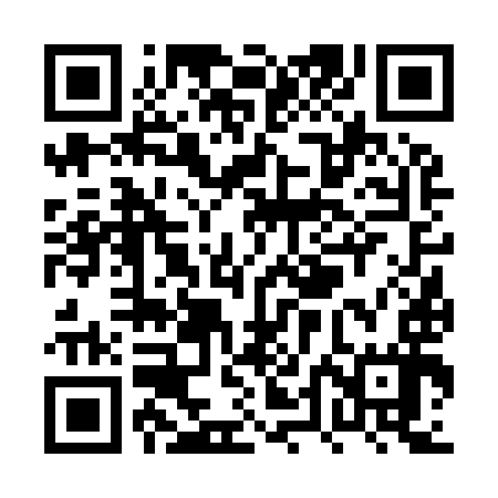 QR code for PTF997