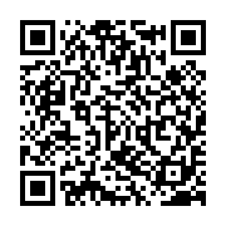 QR code for PTG091