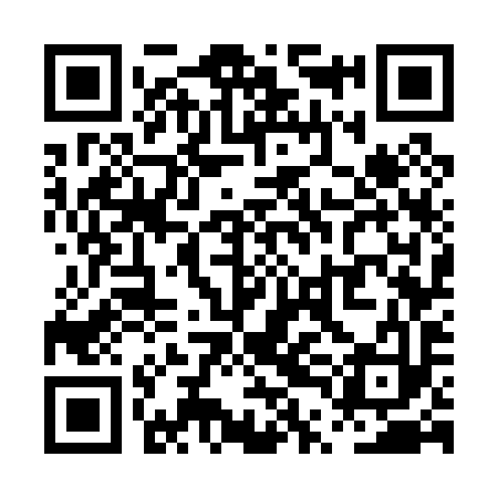 QR code for PTG093