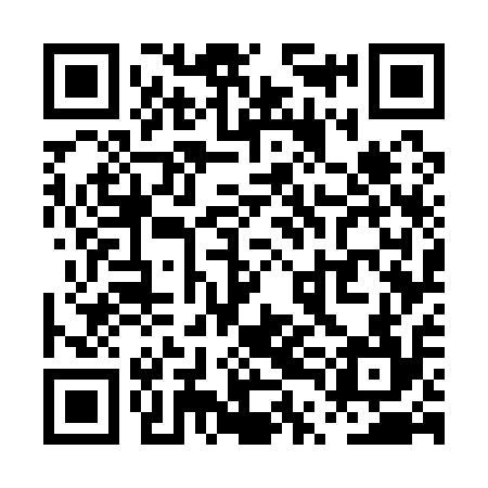 QR code for PTG114
