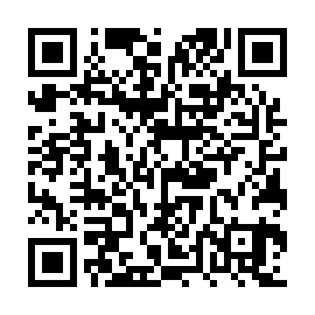 QR code for PTG121