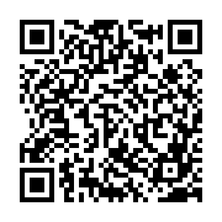 QR code for PTG166