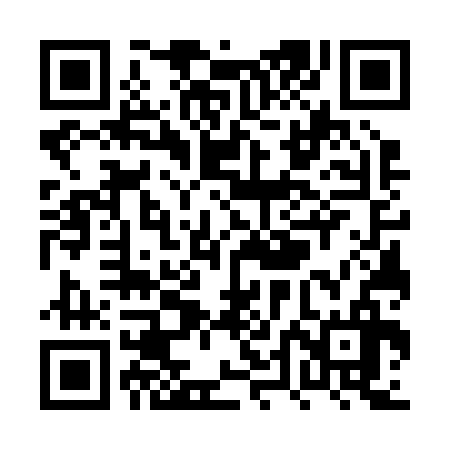 QR code for PTG236