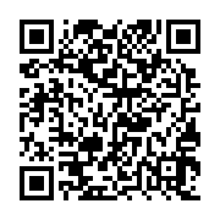 QR code for PTG317