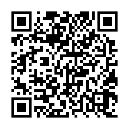 QR code for PTG348
