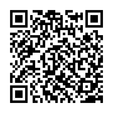 QR code for PTG388