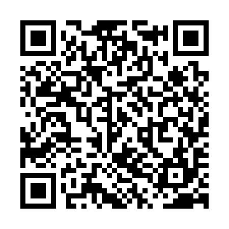 QR code for PTG394