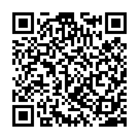 QR code for PTG411