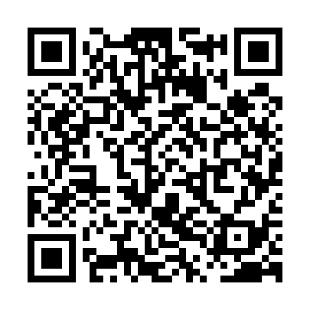 QR code for PTG539