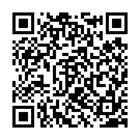 QR code for PTG632