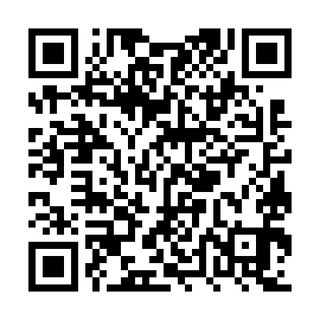QR code for PTG691