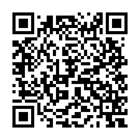QR code for PTG765