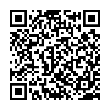 QR code for PTG797