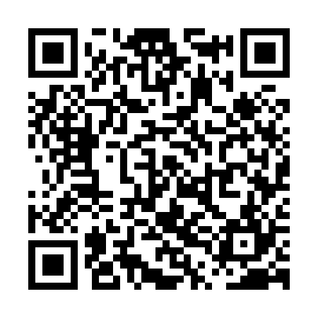 QR code for PTG824