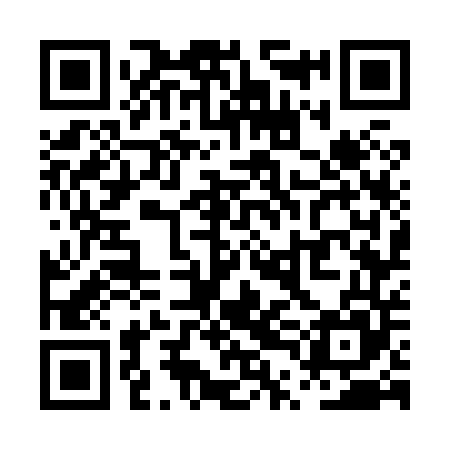 QR code for PTG845