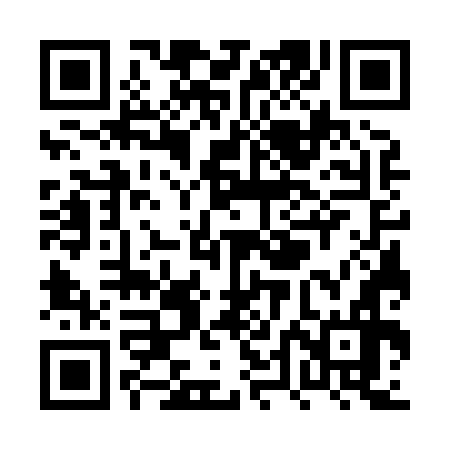 QR code for PTG876