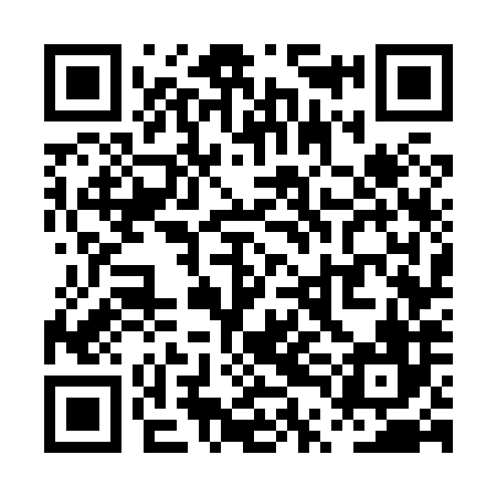QR code for PTG886