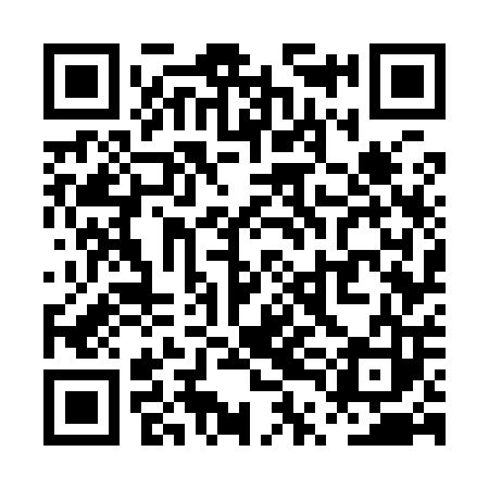 QR code for PTG903