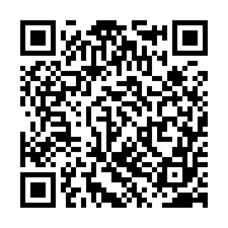 QR code for PTG952
