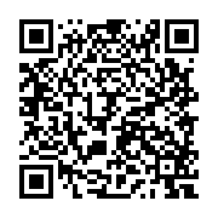 QR code for PTH186