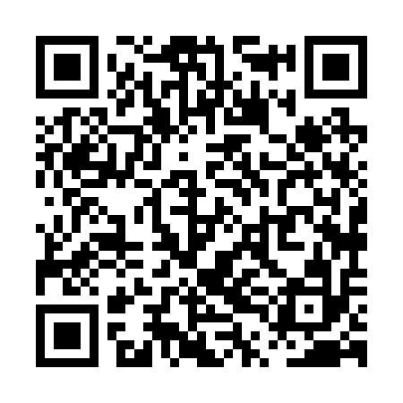 QR code for PTH212