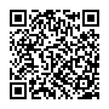 QR code for PTH255