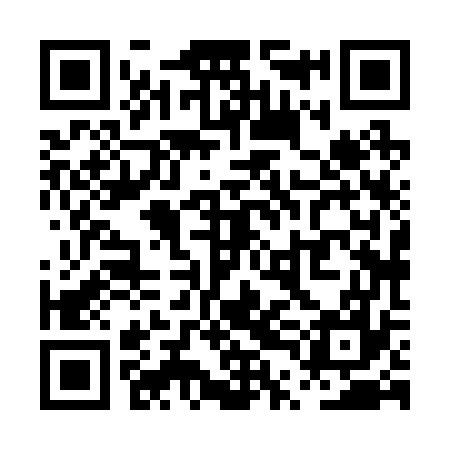QR code for PTH277