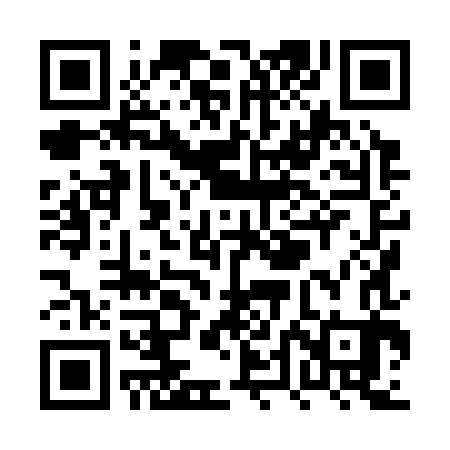 QR code for PTH383