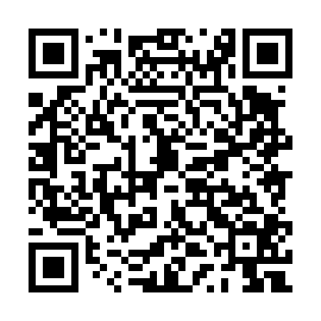 QR code for PTH404