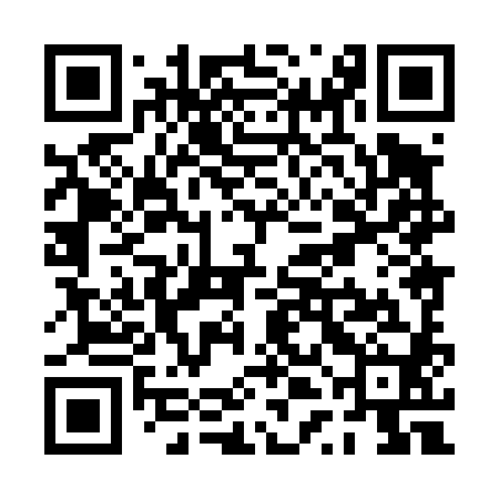 QR code for PTH480