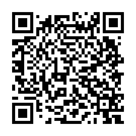 QR code for PTH664