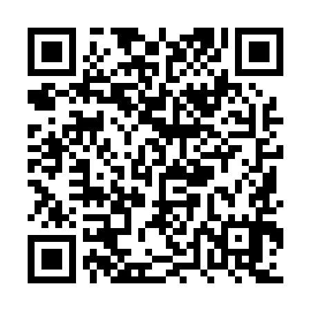 QR code for PTI095