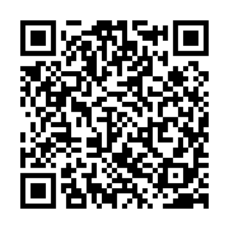 QR code for PTI198