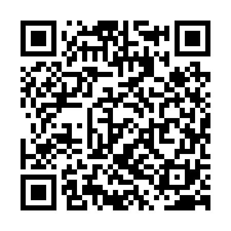 QR code for PTI271
