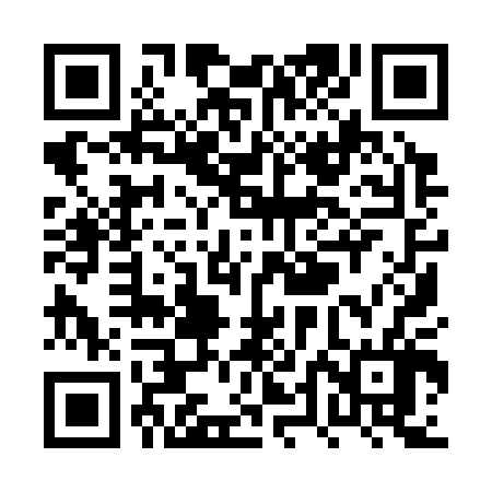 QR code for PTI306