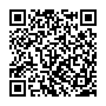 QR code for PTI312