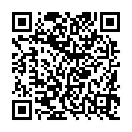 QR code for PTI390