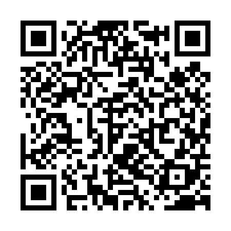 QR code for PTI408