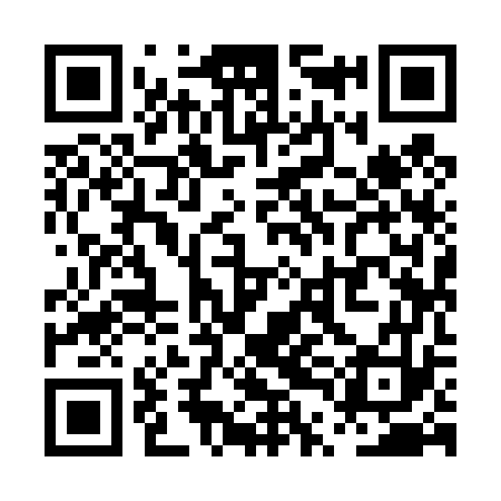 QR code for PTI473