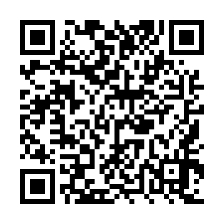QR code for PTI554
