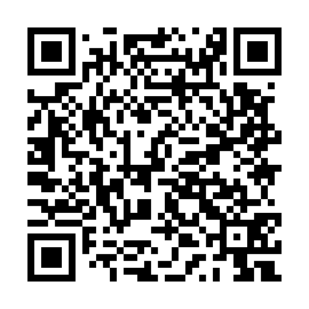 QR code for PTI571