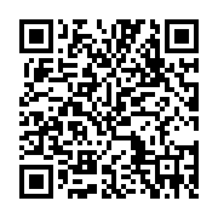 QR code for PTI854