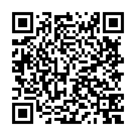 QR code for PTI878