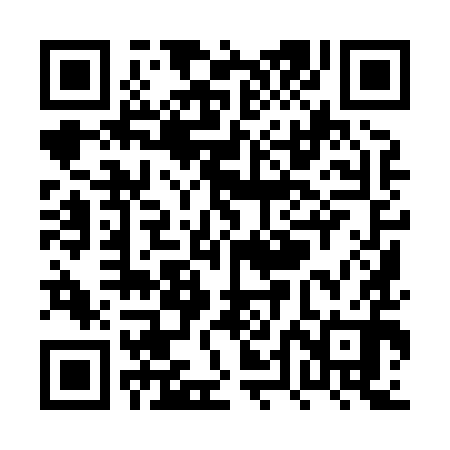 QR code for PTI890