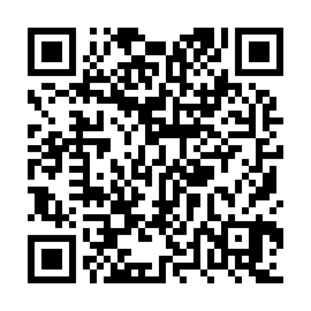 QR code for PTI920