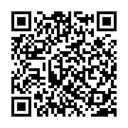 QR code for PTI939