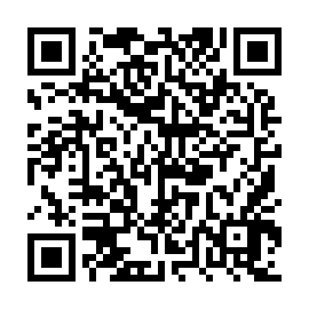 QR code for PTI946