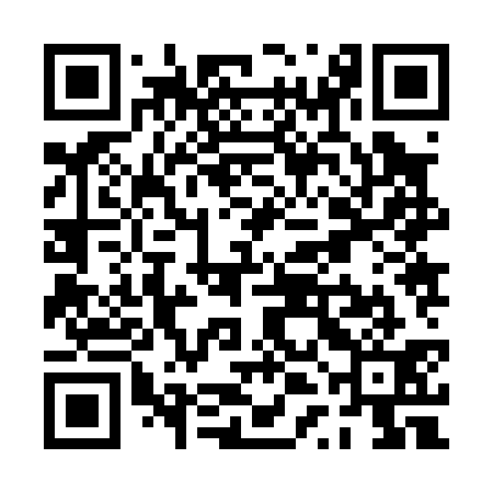 QR code for PTJ031