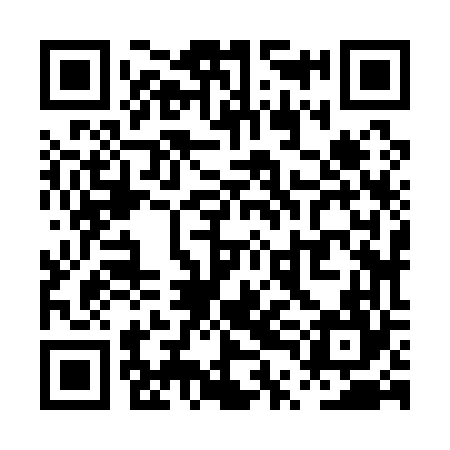 QR code for PTJ164