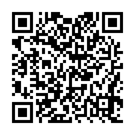 QR code for PTJ177